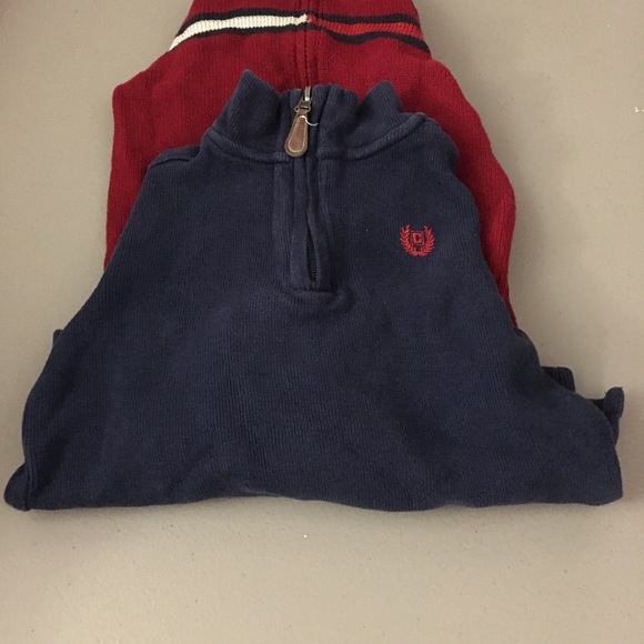 Tommy Hilfiger/Chaps Other - KIDS DESIGNER CLOTHES. Boys